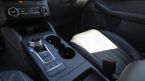 Ford Kuga - fotka číslo 5