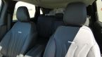 Ford Kuga - fotka číslo 6