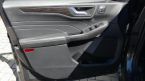 Ford Kuga - fotka číslo 7