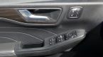 Ford Kuga - fotka číslo 8