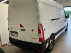 Renault Master - fotka číslo 2