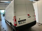Renault Master - fotka číslo 3