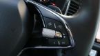 Škoda Kodiaq - fotka číslo 12