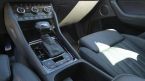 Škoda Kodiaq - fotka číslo 5
