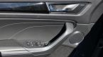 Škoda Kodiaq - fotka číslo 8