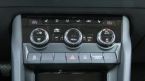 Škoda Karoq - fotka číslo 15