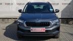 Škoda Karoq - fotka číslo 1