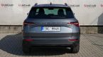 Škoda Karoq - fotka číslo 3