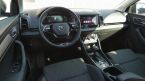 Škoda Karoq - fotka číslo 4