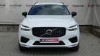 Volvo XC60 - fotka číslo 1