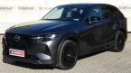 Mazda CX-60 - fotka číslo 0