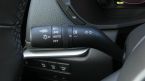 Mazda CX-60 - fotka číslo 10