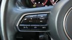 Mazda CX-60 - fotka číslo 11