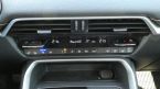 Mazda CX-60 - fotka číslo 16