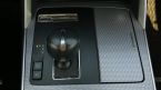 Mazda CX-60 - fotka číslo 17
