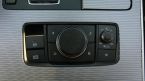 Mazda CX-60 - fotka číslo 18