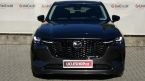Mazda CX-60 - fotka číslo 1