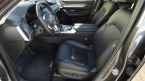Mazda CX-60 - fotka číslo 19