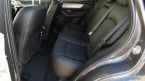 Mazda CX-60 - fotka číslo 20