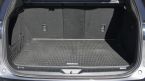 Mazda CX-60 - fotka číslo 21
