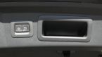 Mazda CX-60 - fotka číslo 22