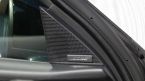 Mazda CX-60 - fotka číslo 23