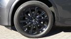 Mazda CX-60 - fotka číslo 26