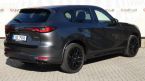 Mazda CX-60 - fotka číslo 2