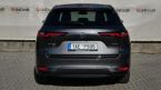Mazda CX-60 - fotka číslo 3