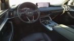 Mazda CX-60 - fotka číslo 4
