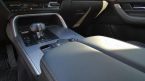 Mazda CX-60 - fotka číslo 5