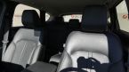 Mazda CX-60 - fotka číslo 6