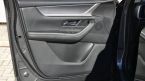 Mazda CX-60 - fotka číslo 7