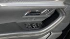 Mazda CX-60 - fotka číslo 8