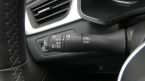 Renault Captur - fotka číslo 7