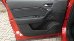 Renault Captur - fotka číslo 5