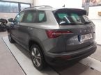Škoda Karoq - fotka číslo 4