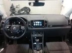Škoda Karoq - fotka číslo 5