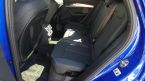 Audi Q5 - fotka číslo 20
