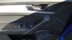 Audi Q5 - fotka číslo 8