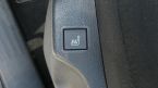 Peugeot Partner - fotka číslo 14