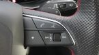 Audi Q8 - fotka číslo 12