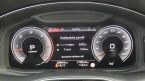 Audi Q8 - fotka číslo 13