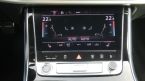 Audi Q8 - fotka číslo 17