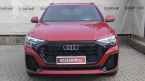 Audi Q8 - fotka číslo 1