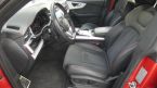 Audi Q8 - fotka číslo 19