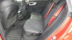 Audi Q8 - fotka číslo 20