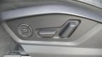 Audi Q8 - fotka číslo 23