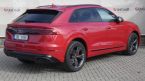 Audi Q8 - fotka číslo 2