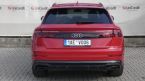 Audi Q8 - fotka číslo 3